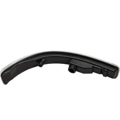 876141W000 Is Suitable for Power supply, ignition system accessories