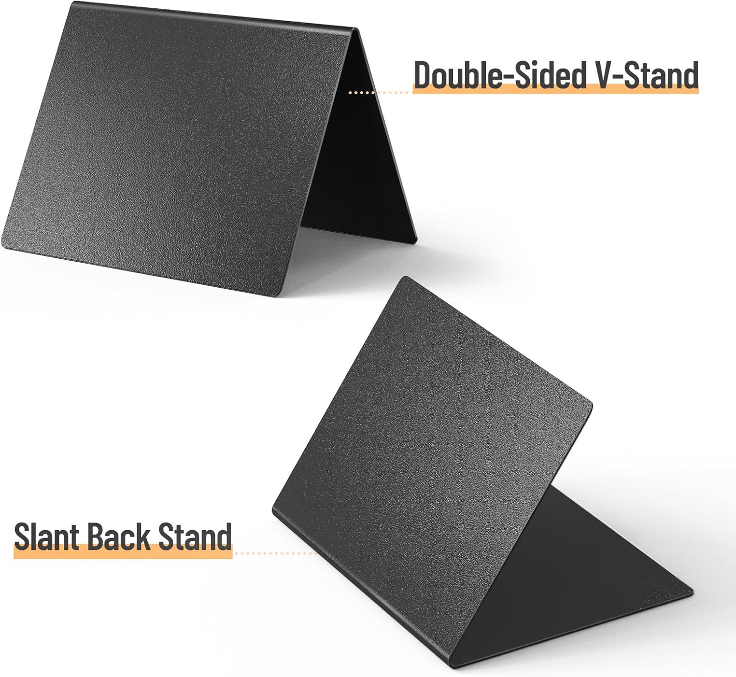 71oZ77fktpL._AC_SL1500_