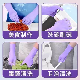 猫猫零食;猫猫玩具;猫猫窝/笼/垫