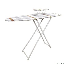 �C�·��C�°��ۯB���°�����ռ{�ӹ��٠C���ٶ������u��ٶ�