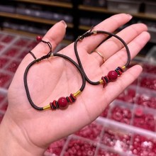 ��Ʒ��ɰ�D�\�����K�Ͻ�ɰԭ�Vʯ��Ʒ�п�Ů�����2025����YƷ