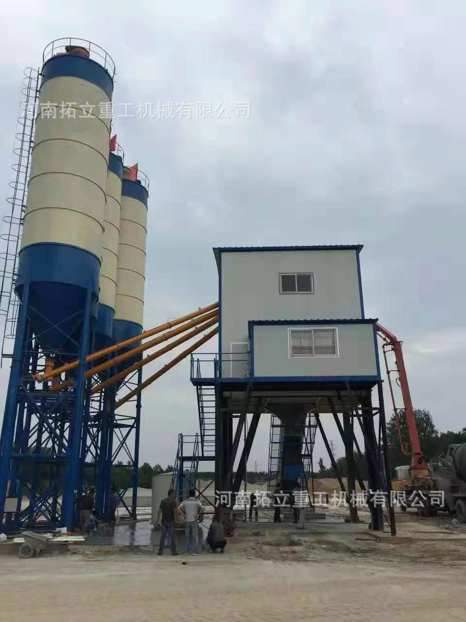 HZS-180站混凝土搅拌站.jpg