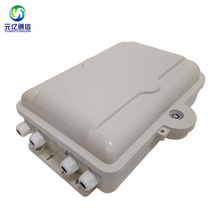 ��SMC1��16��Ƭʽ�ֹ���24о���w��ǵ��ڒ챧�Uʽ���wFTTH ABS