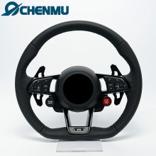 �m��춊W��A4L A6L A3 A5 A7 Q2L Q3 Q4 Q5L Q6���bR8�p�I����P