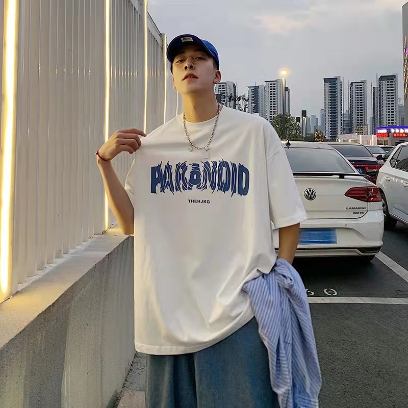 4_caa80eb8-d494-41d5-82ff-a716