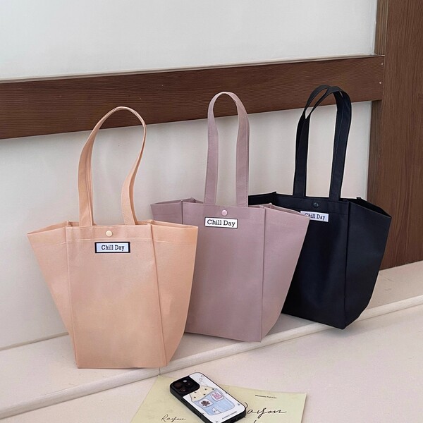 linen bag non-woven cloth