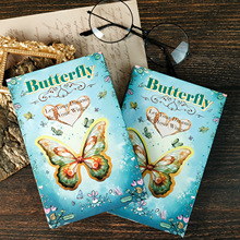 ��������ϵ��ins�{��Ӳ����yʽ����ӛ�±�����DIY���~��