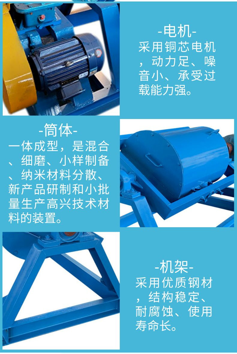微信图片_20231009103938_04.jpg