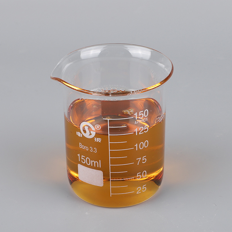 蓖麻油聚氧乙烯醚 农药乳化剂单体BY-120 乳化剂BY-112