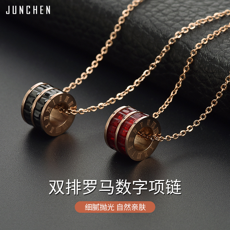 Reprehenderit qui in ea