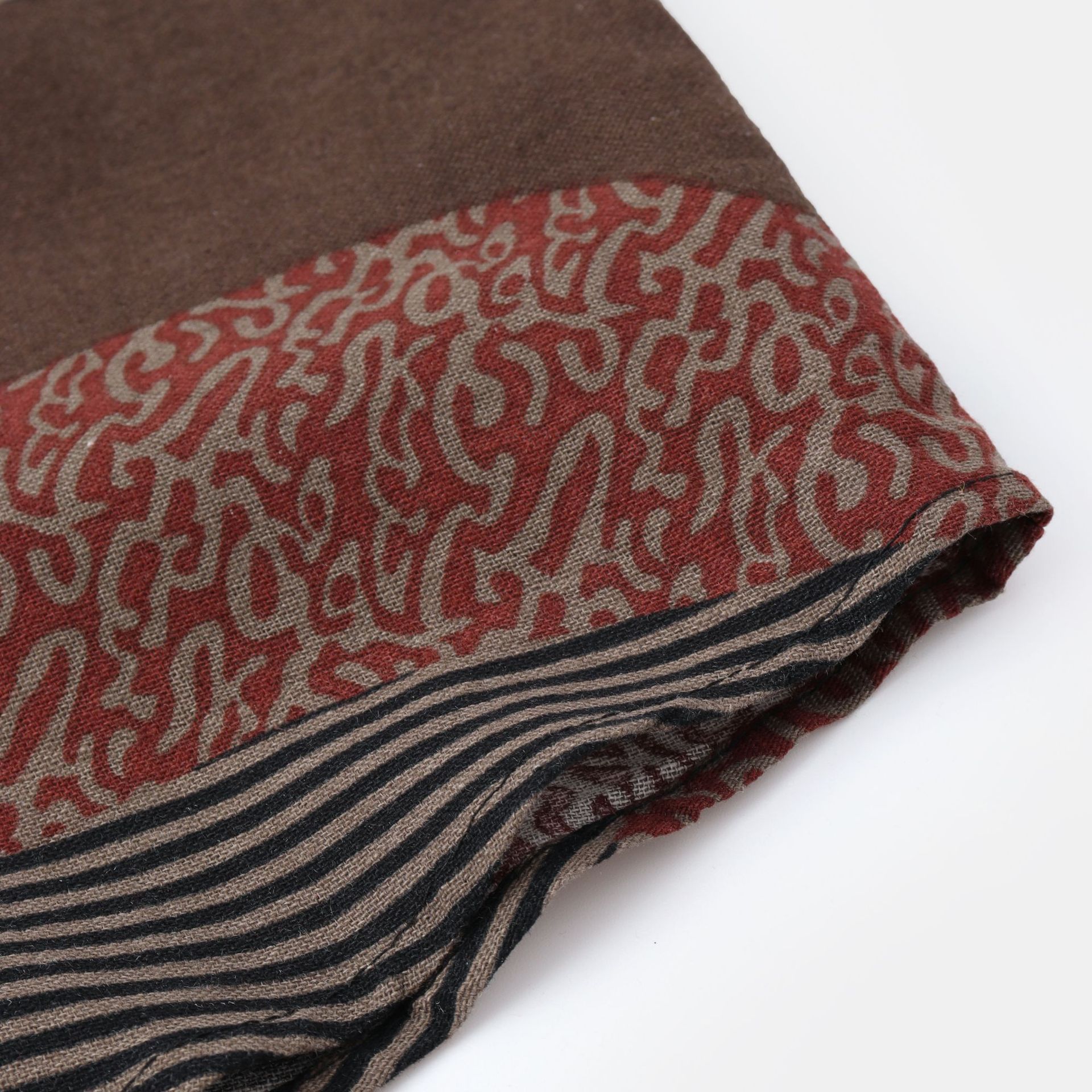 2021 camisa de manga corta para hombre de verano color de cuerpo grande a juego diseño de moda transfronterizo Camisa de manga corta para hombre