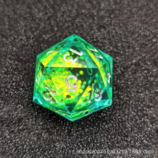 35mmҹ����ɳ����DND���c���³�TRPG����ɫ��D20�܈F���K��