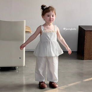 jennybebeŮͯ�ļ��·��ɼ����n�����l�y�����������ѝ�����b