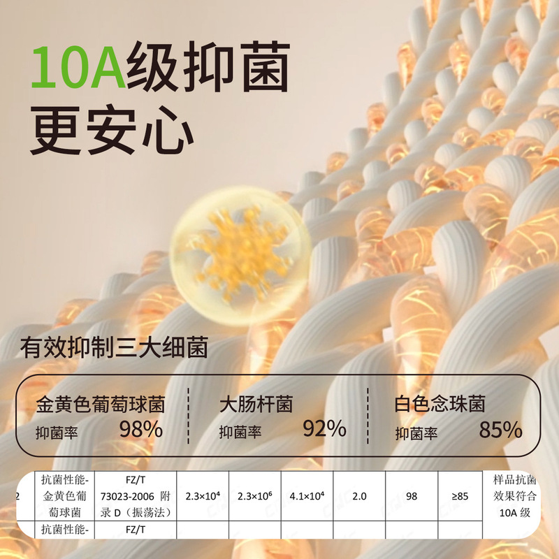 莫代尔秋衣秋裤套装双面磨绒肌底衣薄款打底修身抗菌保暖内衣女|undefined