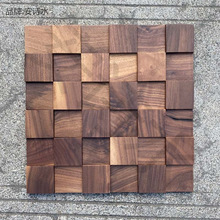 ��ľ�Rِ�˱��������ȏd��ľ���p���Rِ�ˎ׺β͏d��������ʽ