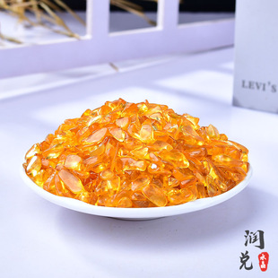 �S�����lȾɫ�Sˮ����ʯС�w���~��䁉|�����쾰�b�ʯ������