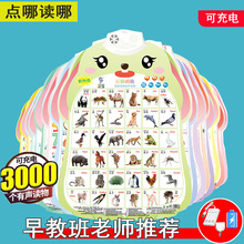 �����~������������̒�D���D�Wƴ���l�����c�x������߳��