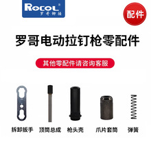 �_��늄��Tᔘ�520�����ᔘ��oˢ늙C���T���늳س������