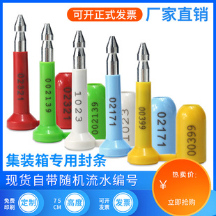 �߱���l�����U��һ���Է�l����ʩ���i���b���U���ӷ���؛܇�⺞