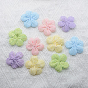 С�����ֹ���ˇ��껨DIY����W�����z���� Ь�Ӱ����·��l��o��