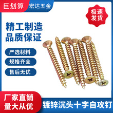 KA�w�S��ᔳ��^ʮ���Թ��ݽzᔸߏ����ݽz僲��\ʮ�ֲ������Թ��