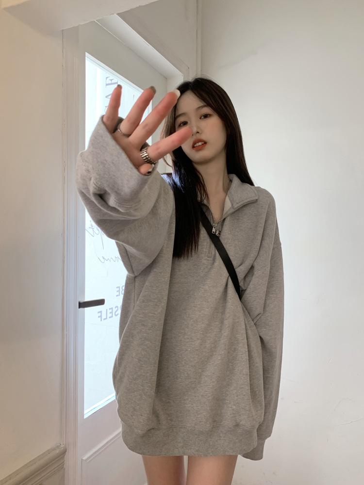 2eafefd1-7916-462b-a9da-e8882f