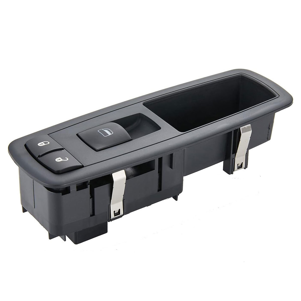 4602540Af Is Suitable for 08-12 Dodge Chrysler Glass Regulator Switch Electric Window Switch