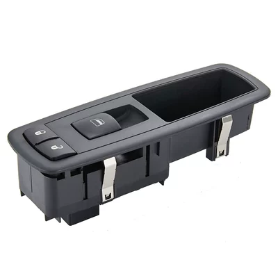 4602540Af Is Suitable for Glass lifter