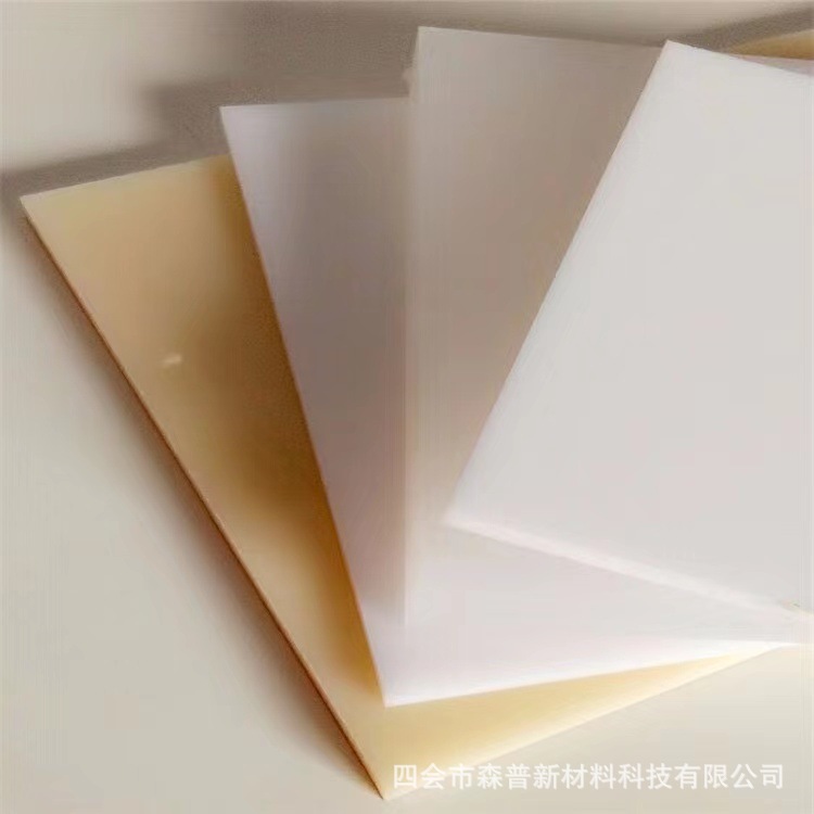 微信图片_20210528092328 - 副本.jpg