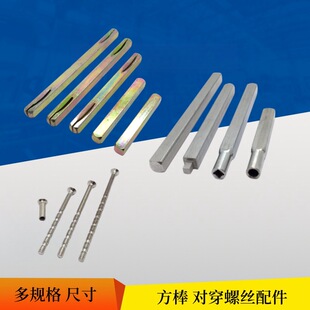 �T�i���S����T�i���ְ��ַ��U����L���l���F���ӗU���P䓈���о