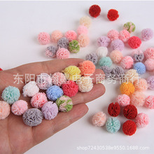 ë�����l1.5���׾W�������pɫ�ٽz������W����l�diy�q��ë����