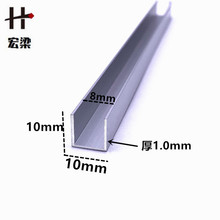 �X�Ͻ�u�Ͳ�10*10�ȏ�8mm�β۰�߅�ۗl���������blu���X��܉��