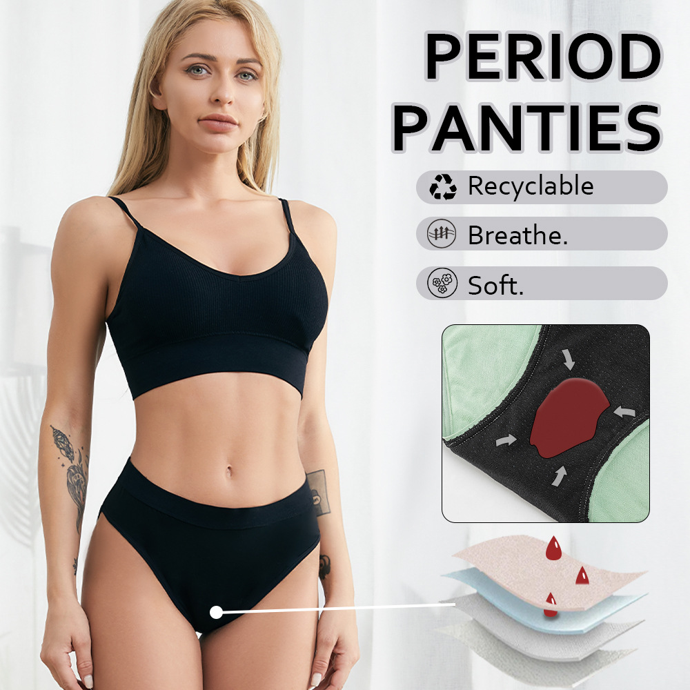 Briefs