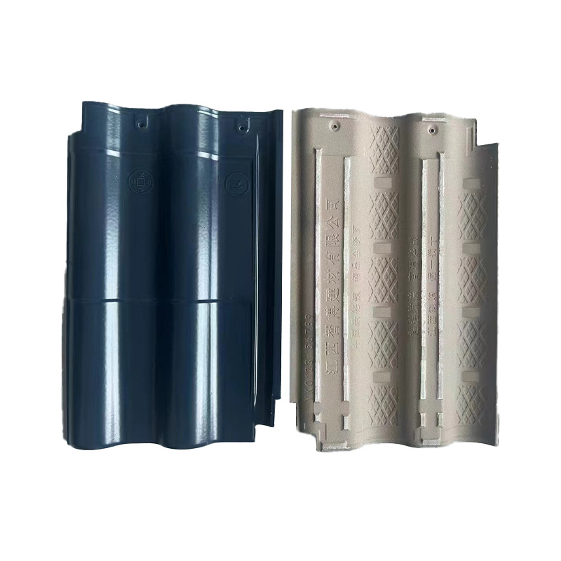 054776e6f202b6277b652c1933fd7e