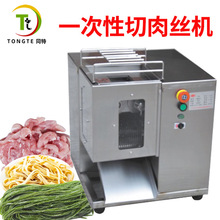 ȫԄһγнzCuuЗlCͲPzC