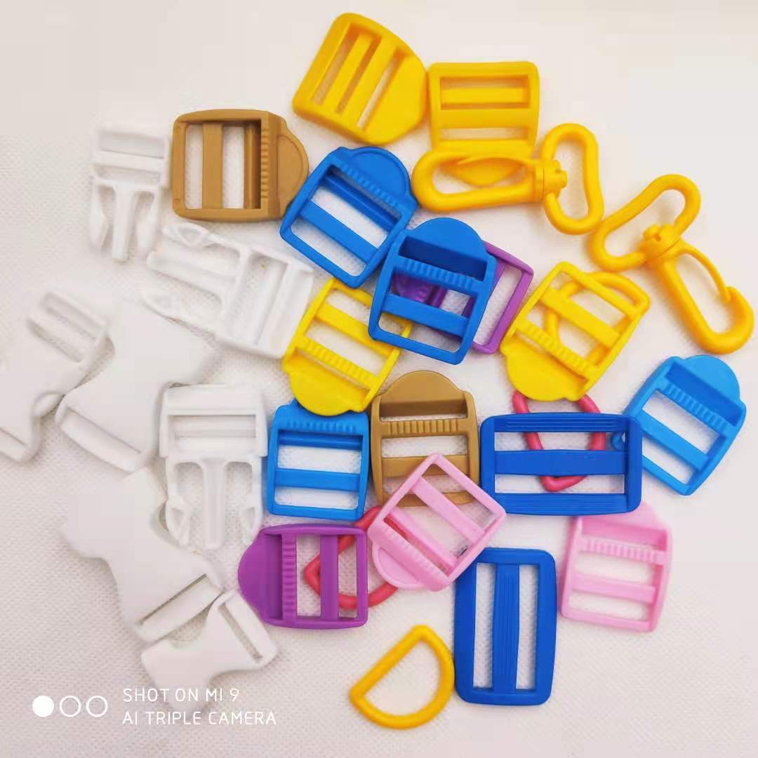 202c43d5d2b53febd938934cad7475