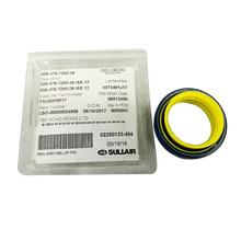 02250049-258sullair�����ݗU�Չ��C�S���ͷ�