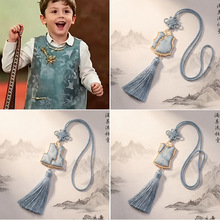 �Ї��L���\�Ʒ������� ���L�R��ȹ������K�����h����ͯ�Ʒ��