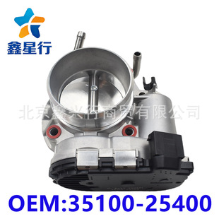 35100-25400 �l�әC�����T�������T�w�m�ìF���������3510025400