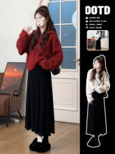 �tɫë���B��ȹ��Ů�¿�޺ÿ�С�������＾�nϵ����һ�����b