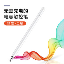 ����ʽͨ�ÈA�P��ݹP�����m��gdipadƽ���֙C�|�����P�L���|���P