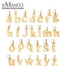 DIY��Ʒ���26��Ӣ����ĸ���������������׹�ֹ��ѸֹҼ�������
