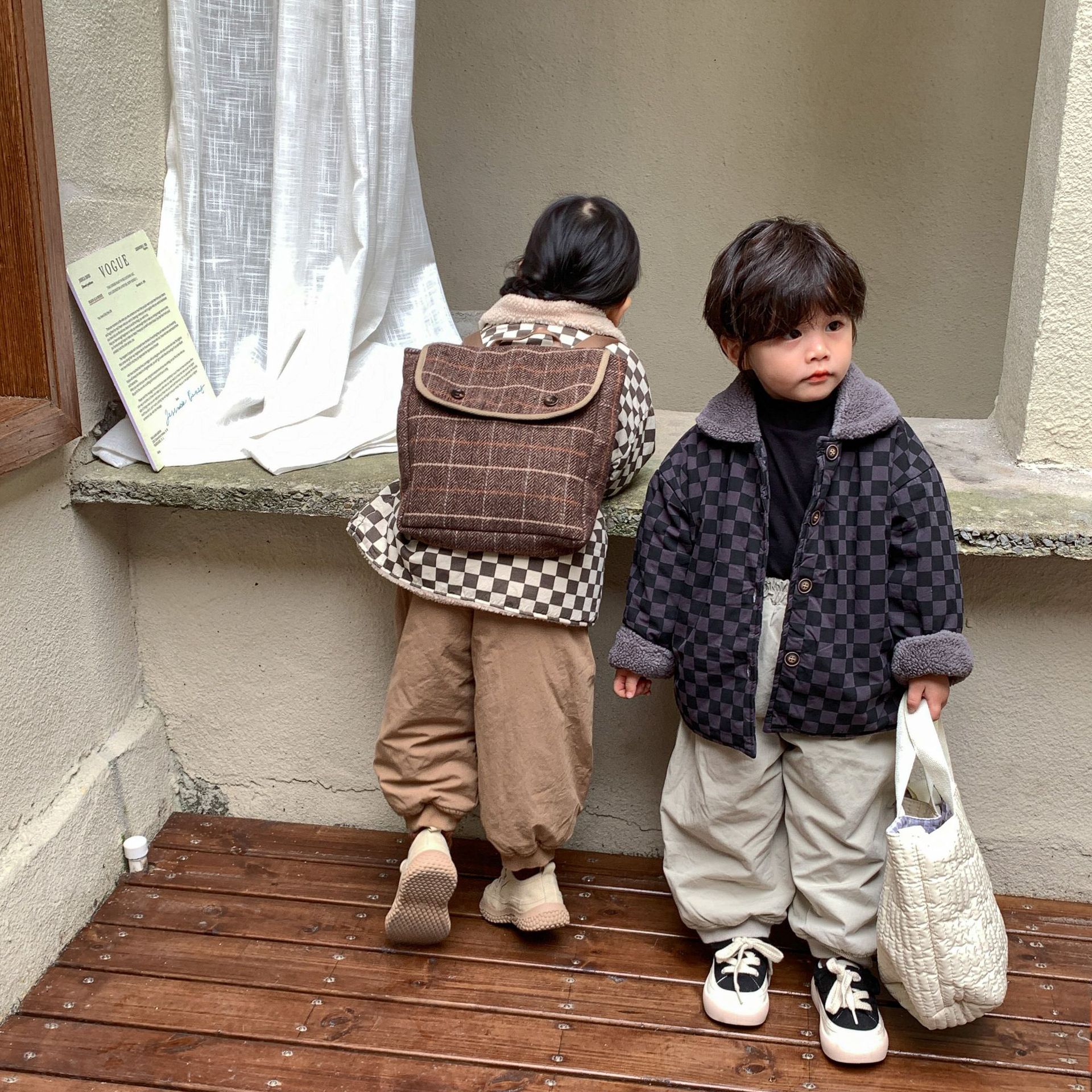 2022-09-30 102757.jpg