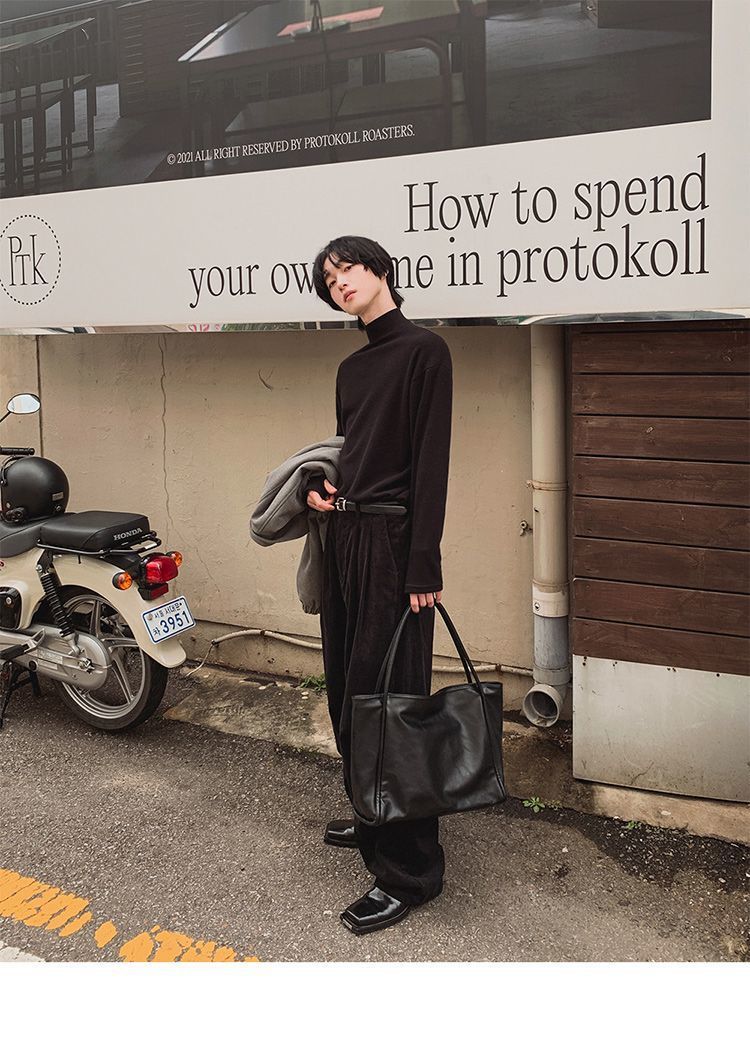 2f2f6a2c-7f26-4bfe-9bfa-9582245cc858.jpe