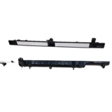 16400-50380 подходит для Toyota Land Cruiser 2UZ, ручного резервуара для воды, водяной камеры радиатора в сборе и других продуктов.