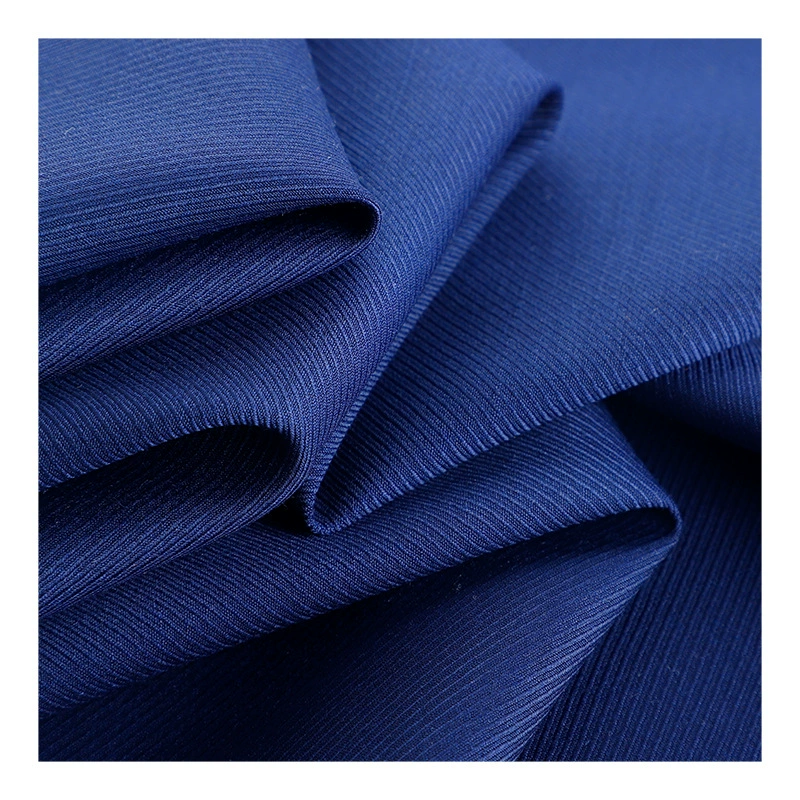Woolen cloth, classic suit jacket for leisure, wholesale