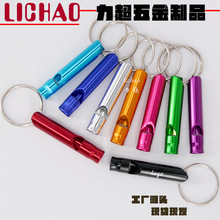 9*47�X�Ͻ��ɫSOSС��Ӗ�����ڑ�����Ʒ������������ȿ���