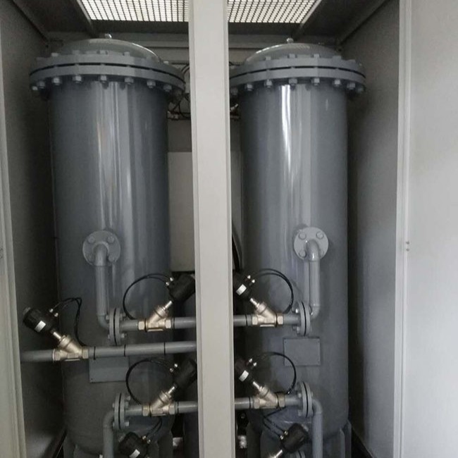 沼气汽水分离机、沼气汽水分离器、沼气压缩机、沼气设备、沼气膜