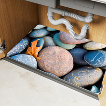 3D���wӡ��ʯ�^���s�؉|���P����T�N����ˮ�ۉ|��ˮ�������K�F؛