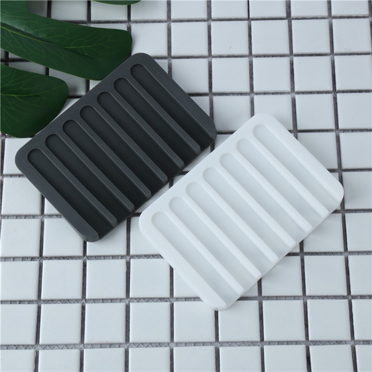 18255942282_1606788293